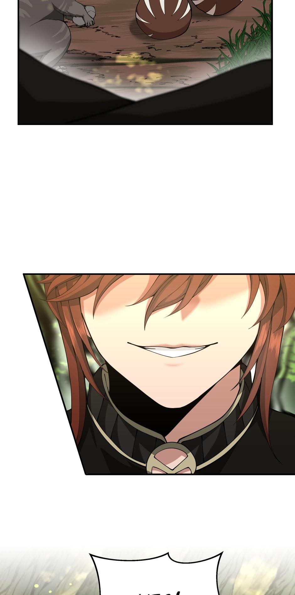 The Beginning After The End Chapter 155 image 40